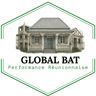 Global Bat